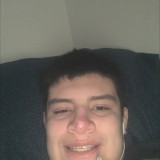 Justin, 21  , Chelsea