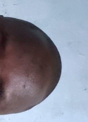 Jeremia, 37, République du Burundi, Ngozi