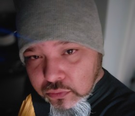 Automatic, 51, New York City