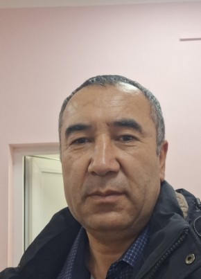 Alik, 48, Russia, Maloyaroslavets