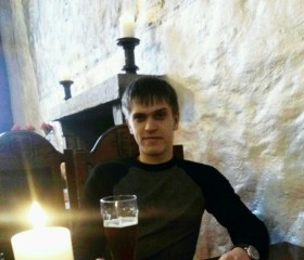 Сергей, 32 года, Светогорск