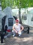 Олег - Горно-Алтайск