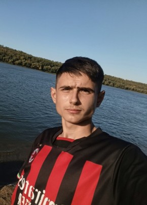 Дмитрий