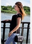 Алёна, 24 года, Батайск