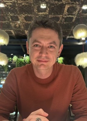 Евгений из 扬州市 41 год