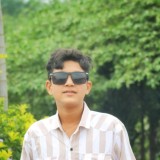 66af613dd598