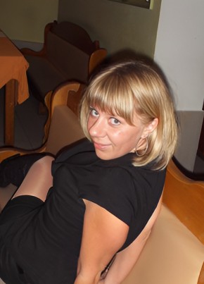 Ольга, 43, Russia, Voronezh