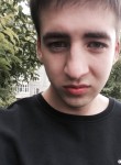 евгений, 20 лет