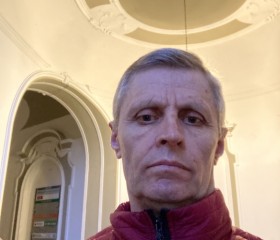 Валериу, 60 лет, Liberec