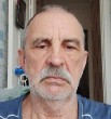 Владимир