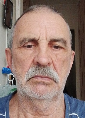 Владимир