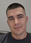 Вадим - Хабаровск