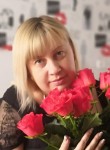 Олеся - Кемерово