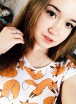 Alina - Алметьевск
