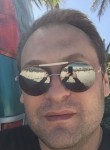 Ruslan, 48, Moscow