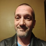 John, 45  , Bethlehem