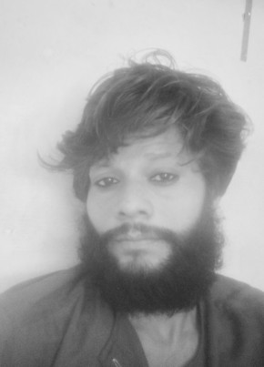 Sohail, 22, پاکستان, کراچی
