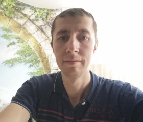 Денис, 39 лет, Обнинск