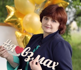 ИРИНА, 59 лет, Санкт-Петербург