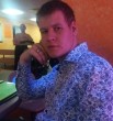 Илья