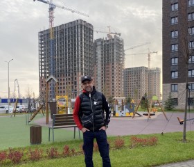 Артур, 38 лет, Казань