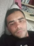 Mikhail, 37, Almaty