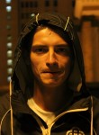 Aleksandr, 35, Kamyshin