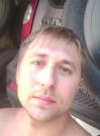 Антон, 34 года, Казань