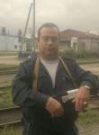 Юрий, 58 лет, Южно-Сахалинск