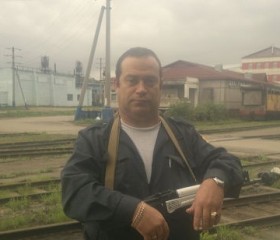 Юрий, 58 лет, Южно-Сахалинск
