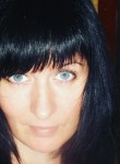 Евгения, 43 года, Санкт-Петербург