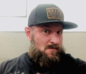 William, 51, Columbus (State of Ohio)