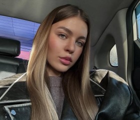 Taisiya, 21, Murcia