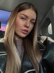 Taisiya, 21, Murcia