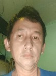 Antonius, 38 лет, Djakarta
