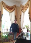 Aleksandr, 53, Moscow