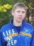 Максим, 36 лет, Егорьевск