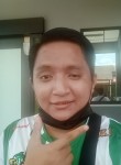 Syad, 29 лет, Simanggang
