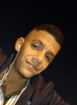 Ahmed ali77, 23 года, إمارة الشارقة