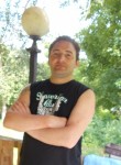 Sergiu Rusu, 43 года, Drochia