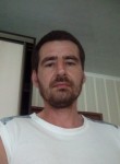 Oleg, 47  , Syzran