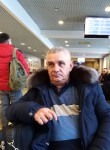 Георгий, 51 год, Уфа