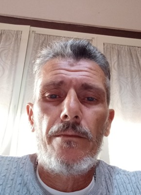 Nino из Volla 18 лет