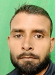 Arun chaudhary, 31 год, Lucknow
