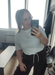 Darya, 36, Kurgan