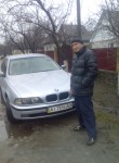 Ruslan, 38, Borispil
