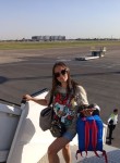 Nadezhda, 38, Kazan