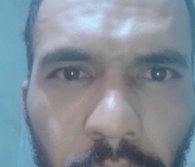 نصر دين, 33, Adrar