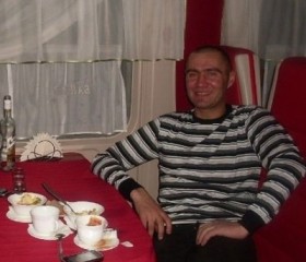 Александр, 44 года, Калачинск