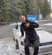 Данил